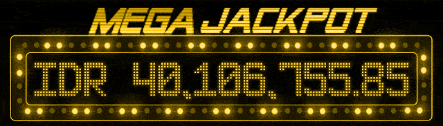 Slot Gacor Gampang Menang